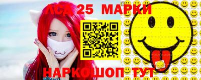 индика Азнакаево