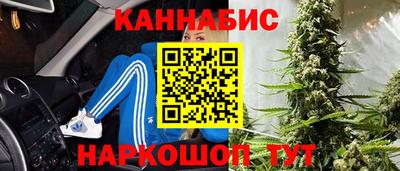крисы Абинск