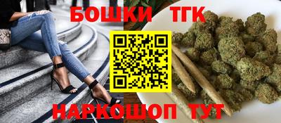 индика Азнакаево