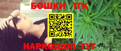 индика Азнакаево