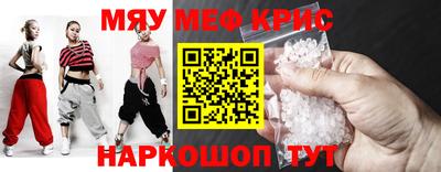 индика Азнакаево